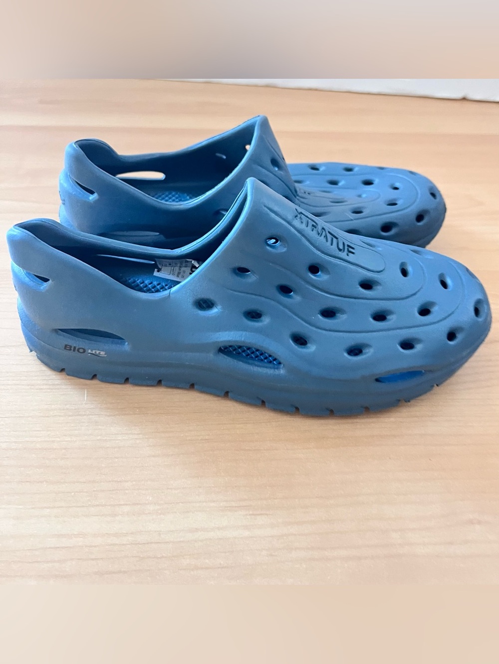 XTRATUF
Little Kids Riptide Sandal